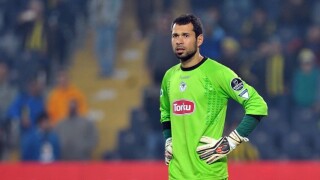 Да изчезнеш за 13 секунди (ВИДЕО)