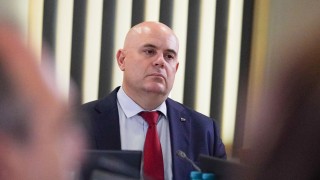 Гешев: 15 души са арестувани след боя между ултраси на 