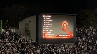 Изгубени в превода... версия 