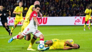 Възходът на 