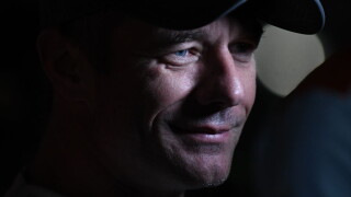 Льоб поведе след петъчните етапи в рали Каталуния