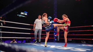 Шест български победи в последното издание на 