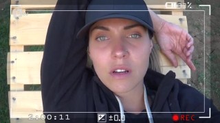Каква е равносметката на Красимира до момента?
