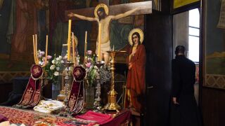 Имен ден на 9 август - кой празнува? (СНИМКИ)