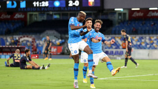 Ще има ли дерби? 