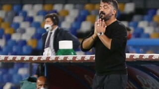 Часове преди 