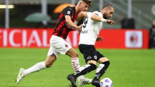 Гълъбинов се контузи при загуба на 