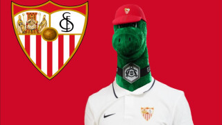 Най-шокиращият трансфер: 