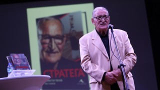 Стратега за трансфера на Десподов: Не може да се отказваме от футболисти с добри качества 