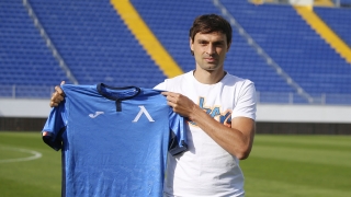 Три месеца по-късно: Мартин Райнов се върна обратно в 