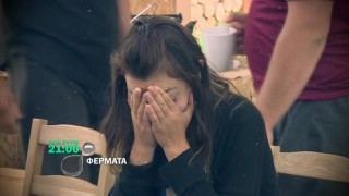 Пороците навън се превръщат в зависимост вътре - тази вечер във 