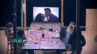 Никой не знае всъщност кой спи до него - утре вечер във 