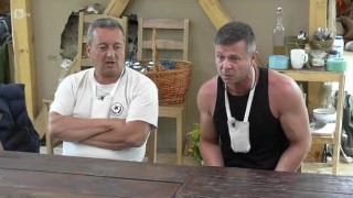 Фермерите изгубиха всички пари от народната каса