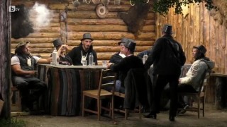 Мъжете или жените се забавляват по-качествено?