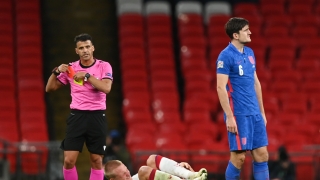 Дания победи Англия на 