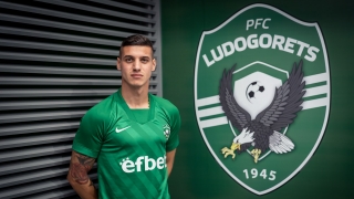 Десподов: От ЦСКА не ме потърсиха. Не съм предал никого! (ВИДЕО)