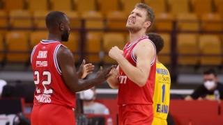 Везенков изправи 