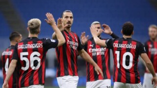 Близо 5 години по-късно: 