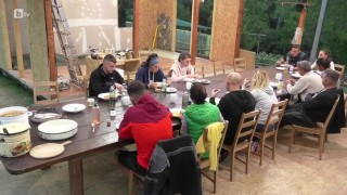 Пътят към Ада е постлан с добри намерения