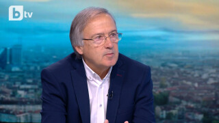 Дерменджиев: Ако се поддавах на налагане на играчи, още щях да съм в 