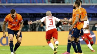 Шоу на Анхелиньо! Вижте всички резултати и голмайстори в Шампионска лига