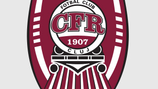 65 000 в опит за рекорд (ВИДЕО)