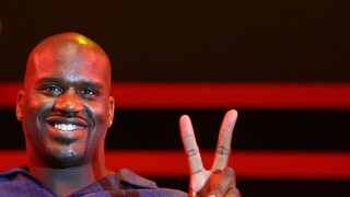 1 милион долара на час: Как Шакил похарчи първия си чек?