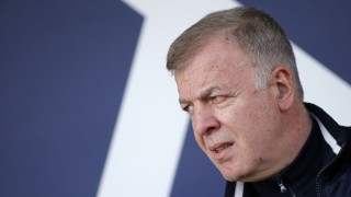 Сираков говори за бъдещето на 