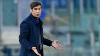 Фонсека: Видях един муден отбор на 