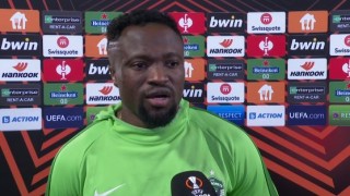 Текпетей: Нямахме късмет, а без него нещата не стават (ВИДЕО)