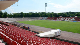 Важна среща за 