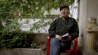 In memoriam: "Човешките отношения не са за пред хората" и още незабравими фрази на Джони Пенков