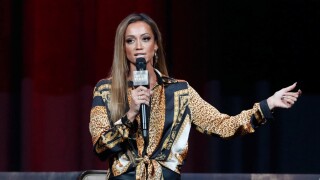 След поредния скандал в бокса: Разочарованата Кейт Абдо отговори на Боб Аръм