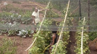 Случайно дочут разговор предизвиква сериозен скандал във 