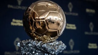 Обявиха номинираните за 