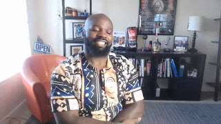 Карлос Такам пред bTV: Уайлдър може да нокаутира Фюри