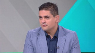 Новият спортен министър спря търга за залите на ЦСКА