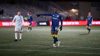 13-годишен пренаписа американската футболна история (ВИДЕО)