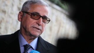 Порточанов: Изненадващо неприятен резултат за мен (ВИДЕО)