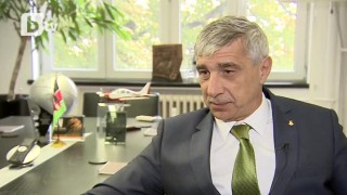 Адвокат по спортно право прогнозира обжалване на вота и нов конгрес на БФС (ВИДЕО)