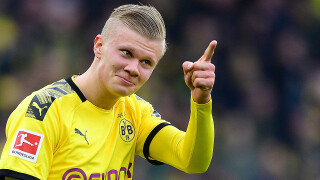 Холанд - убийствено точен (ВИДЕО)