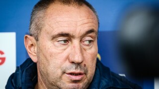 Станимир Стоилов: От Михайлов може да очакваме помощ за мерките и за базите