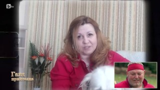 Емоционалните послания на близките на Цоньо и Костадин