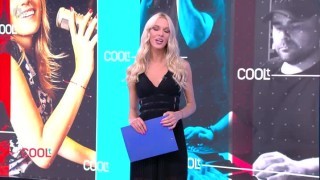 „Вятърът от изток“ – новият етно-хаус проект на DIA, Фабрицио Паризи и Васил Иванов – The Editor