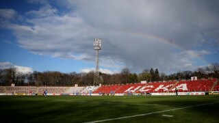 Дружеството, стопанисващо 