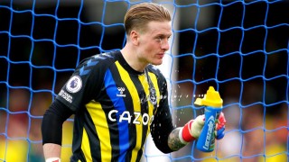 Когато си си написал домашното, но не го поискат