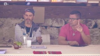 Спор пореден: да има ли куиз за провизии тази седмица?
