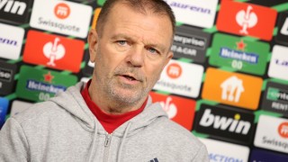 Стойчо Младенов даде за пример феновете на 