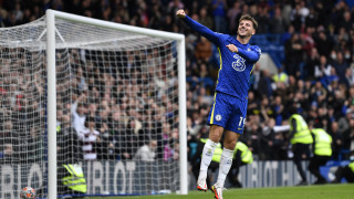 Без капка милост: 