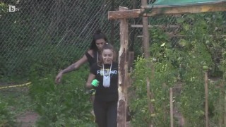 С кого иска да влезе във връзка Цвети?